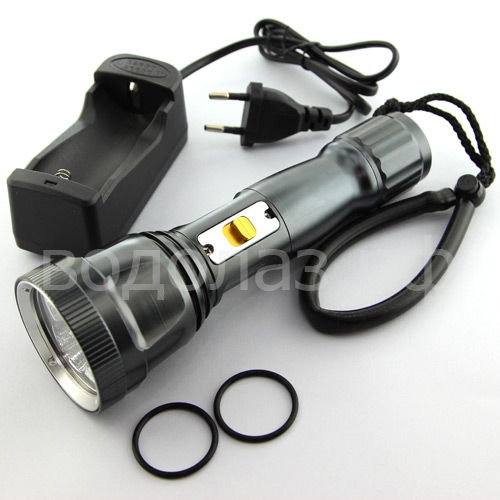  Sargan  1200 ,     ,        .