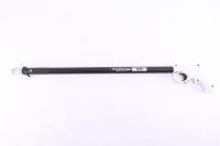     850 ,  8,  ,  ,  .   ,        .