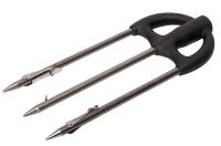 ���������� �������� �� ����������� ����� � 2-�� ���������� �������� ��� ��������� �����, ������ �� ������ ���� � �������� �������� �������.��