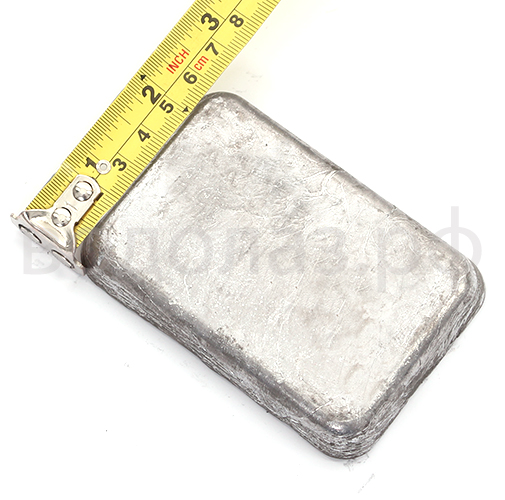     0,85 (Narwhal, Sargan,  SperDiver, Beuchat),  BCD   ,        .