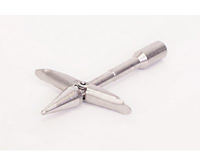   , 2 ,      ,        .