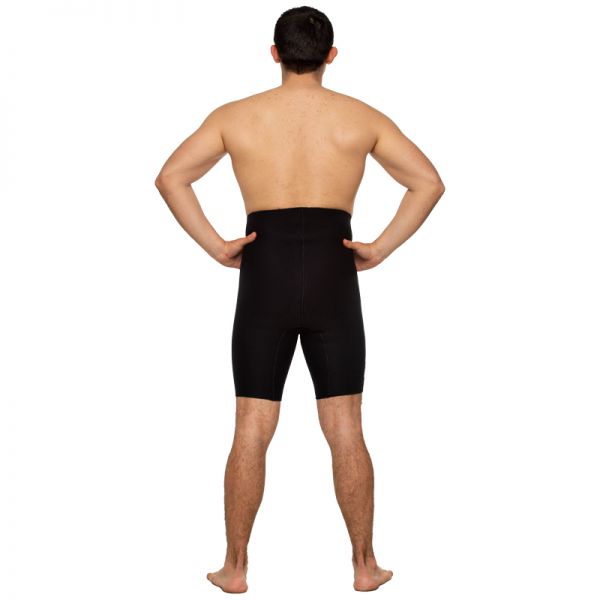  Marlin Open Cell 3     ,        .