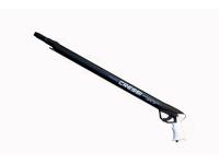     cressi saetta black 70   ,        .