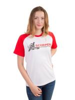  Scorpena Professional , 52-54   ,        .