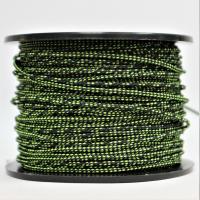  Salvimar Polyester 1.7 ., 90 .    ,        .