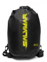  Salvimar , 20 .   ,        .