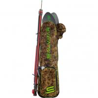 -     Salvimar Krypsis   ,        .