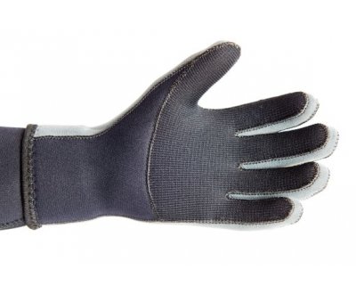  Sargan  3     ,        .