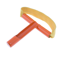  Marlin "" 14    ,        .