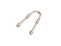 ����� ��������� ��� �������� ��� ��� ��������� �����, ������ �� ������ ���� � �������� �������� �������.��