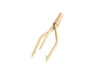 ���������� �������� �������� ����� ��� ��������� �����, ������ �� ������ ���� � �������� �������� �������.��