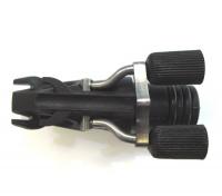     Scorpena   ,        .