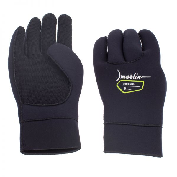  Marlin Open Cell Glide Skin 5     ,        .