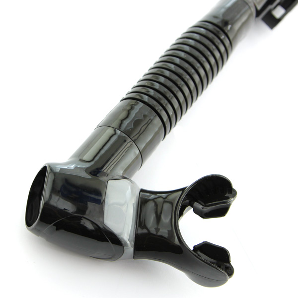  Marlin Dry Max     ,        .