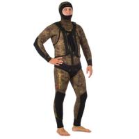  Marlin BALANCE BROWN 3 mm   ,        .