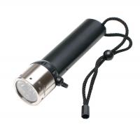  Scorpena A   ,        .