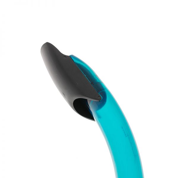 ������ Marlin Wave Green ��� ��������� �����, ������ �� ������ ���� � �������� �������� �������.��