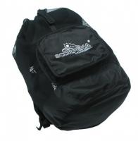   Scorpena ""   ,        .