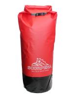  Scorpena NARVA 100 , -   ,        .