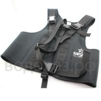   Sargan  RD2.0    ,        .