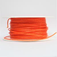  Salvimar Cymax, 1.7 ., 350    ,        .