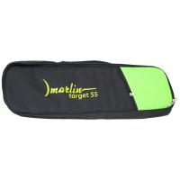    Marlin Target 55   ,        .