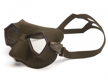  Salvimar MIMIC,    ,        .