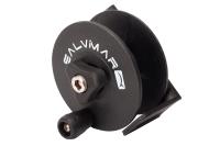     Salvimar      ,        .