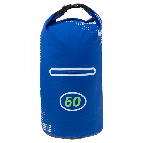  Marlin Dry Tube 2.0 60  Blue   ,     .