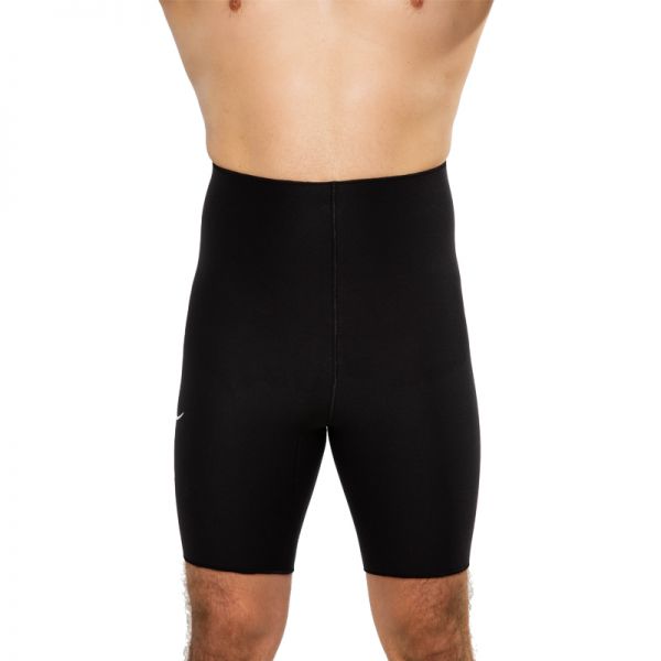  Marlin Open Cell 3     ,        .