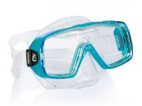 ����� cressi sirena ���������� ������� ����� � ������������ ��� ��������� �����, ������ �� ������ ���� � �������� �������� �������.��