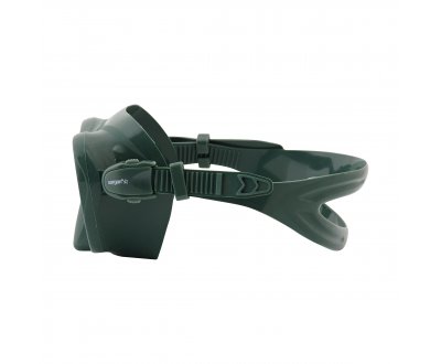 ����� ������ �������, �����-������� (��� �����) �������. ��� ��������� �����, ������ �� ������ ���� � �������� �������� �������.��