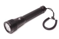  Salvimar RIGEL 3500 , 3 , 2  26650,     ,        .