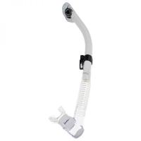 ������ Marlin Dry Lux White/trans ��� ��������� �����, ������ �� ������ ���� � �������� �������� �������.��