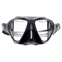 ����� Marlin Sigma Black ��� ��������� �����, ������ �� ������ ���� � �������� �������� �������.��