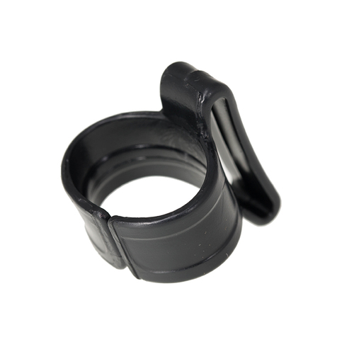 ��������� Marlin Oval ��� ������ ��� ��������� �����, ������ �� ������ ���� � �������� �������� �������.��