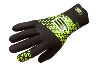  Salvimar TACTILE 3    ,     .