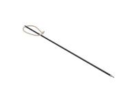 ����� ������ ���� 190��/14�� ���������, 3 ������, ��� ��������� ��� ��������� �����, ������ �� ������ ���� � �������� �������� �������.��