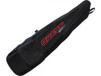 ����� �ressi Gara bag ��� ������� ���� ��� ��������� �����, ������ �� ������ ���� � �������� �������� �������.��