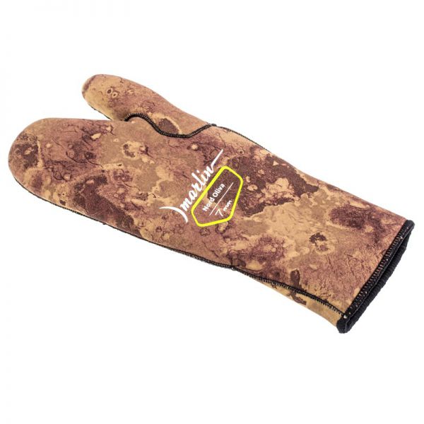   Marlin Nord Oliva 7     ,        .