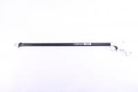     1000 ,  7,  ,  ,  .   ,        .