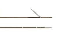  tahitian Shaft,  ,  , 6,25 ., 140 .   ,        .