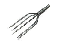 ����������-��������� ������� ��� ��������� �����, ������ �� ������ ���� � �������� �������� �������.��