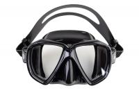  Scorpena A,    ,        .