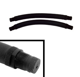 ���� ������ ������ D16 ��, (������) ����� 16 �� SARGAN ��� ��������� �����, ������ � ��������� �������� �������.��