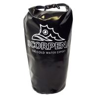  Scorpena - NARVA 20 ,    ,        .