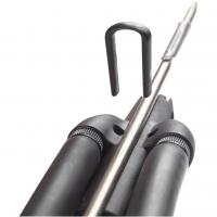  Salvimar Voodoo   ,        .