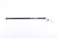     1000 ,  7,  ,  ,  .   ,        .