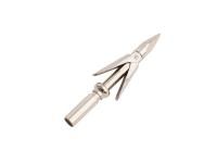  .       (.)   ,        .