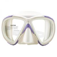 ����� Marlin Twist Purple/White ��� ��������� �����, ������ �� ������ ���� � �������� �������� �������.��